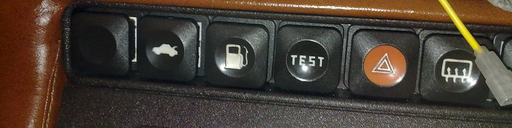 Test Button