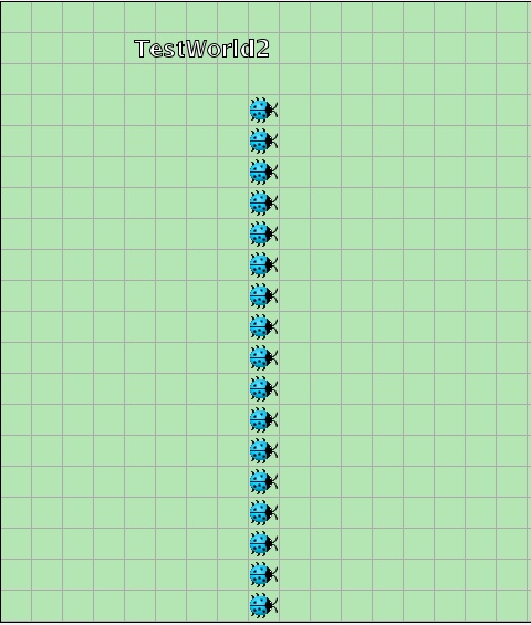 TestWorld1 after